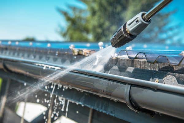 gutter cleaning peoria il 78